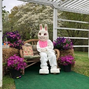 Meet your Posher, Sexy